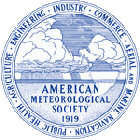 American Meteorological Society Link