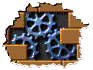 Animated Gears