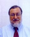 Dale Phinney