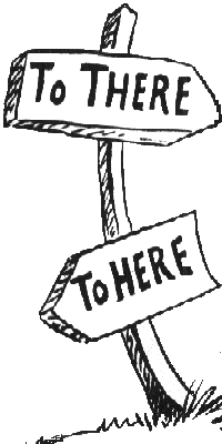 Seuss Sign