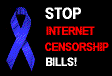 Electronic Frontier Foundation