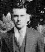 Errol L. Baughman