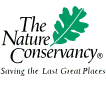 Nature Conservancy