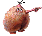 Thing